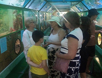 � ����� ����������� ����� ��������� ��� � ������ ����� �������� �������� ��������